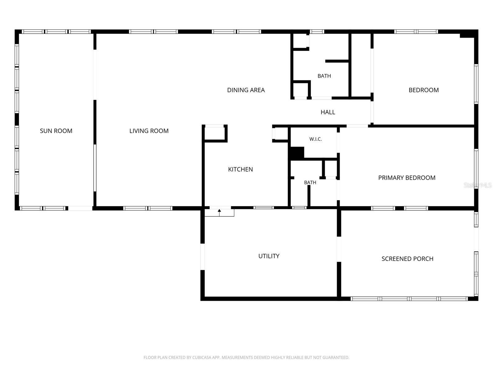 222 PARADISE S, Leesburg, FL 34788 222 PARADISE S, Leesburg, FL 34788