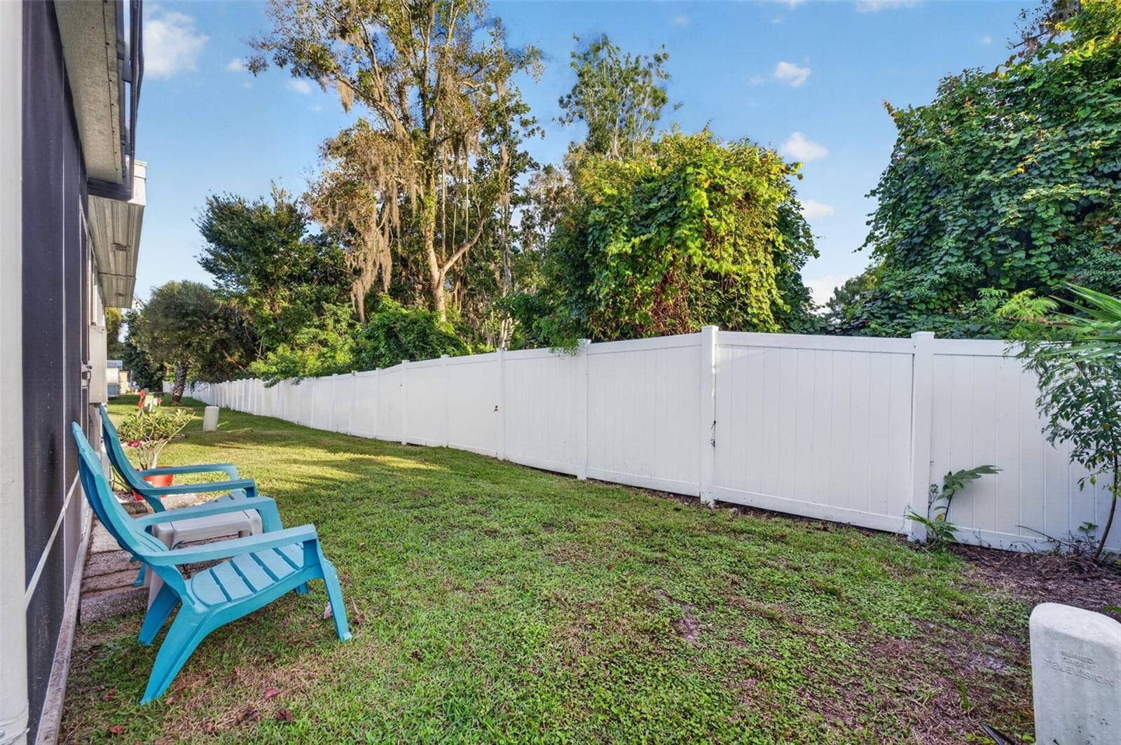 222 PARADISE S, Leesburg, FL 34788 222 PARADISE S, Leesburg, FL 34788