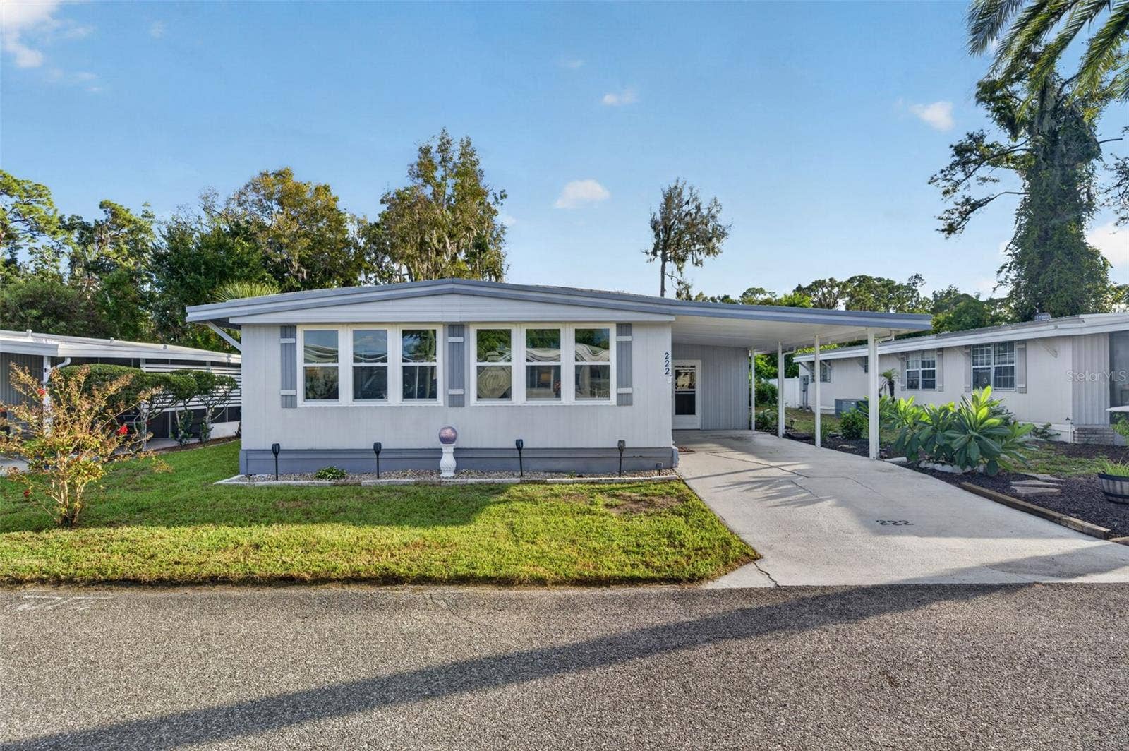 222 PARADISE S, Leesburg, FL 34788 222 PARADISE S, Leesburg, FL 34788