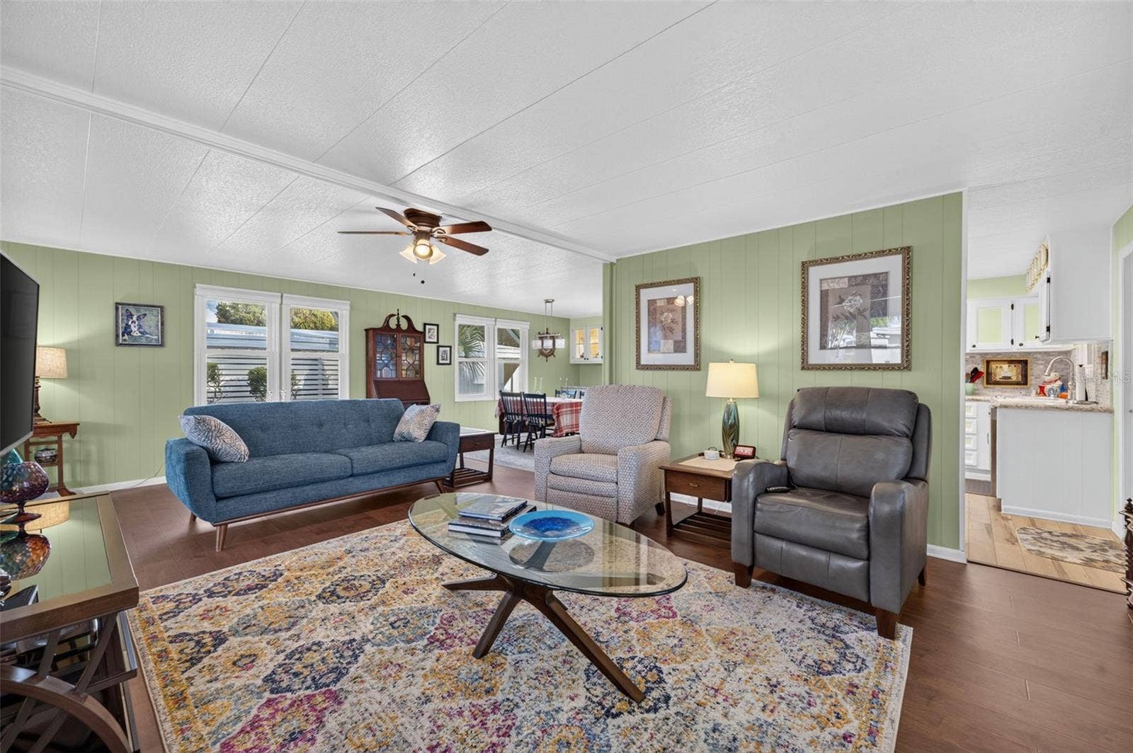 222 PARADISE S, Leesburg, FL 34788 222 PARADISE S, Leesburg, FL 34788