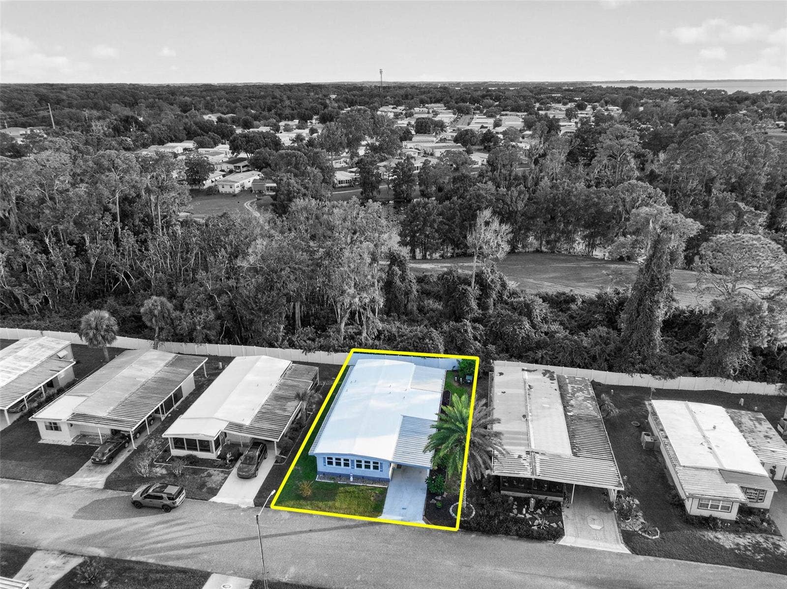 222 PARADISE S, Leesburg, FL 34788 222 PARADISE S, Leesburg, FL 34788