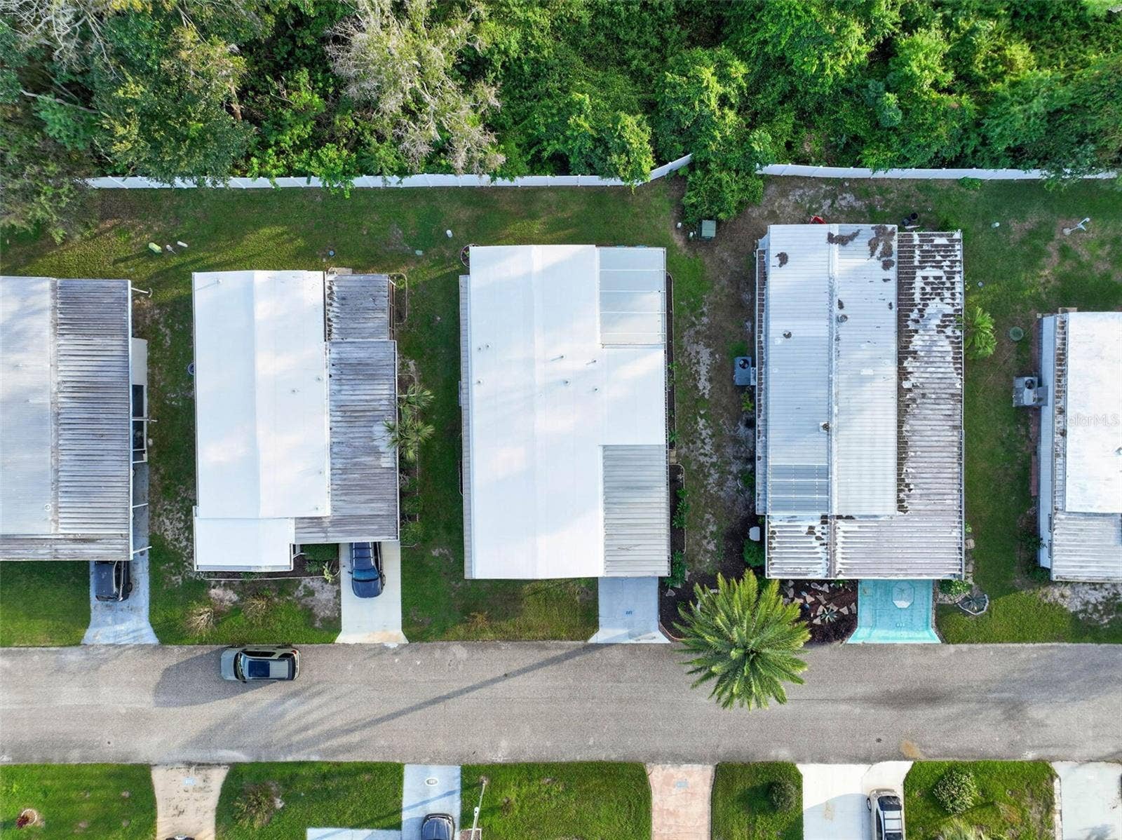 222 PARADISE S, Leesburg, FL 34788 222 PARADISE S, Leesburg, FL 34788