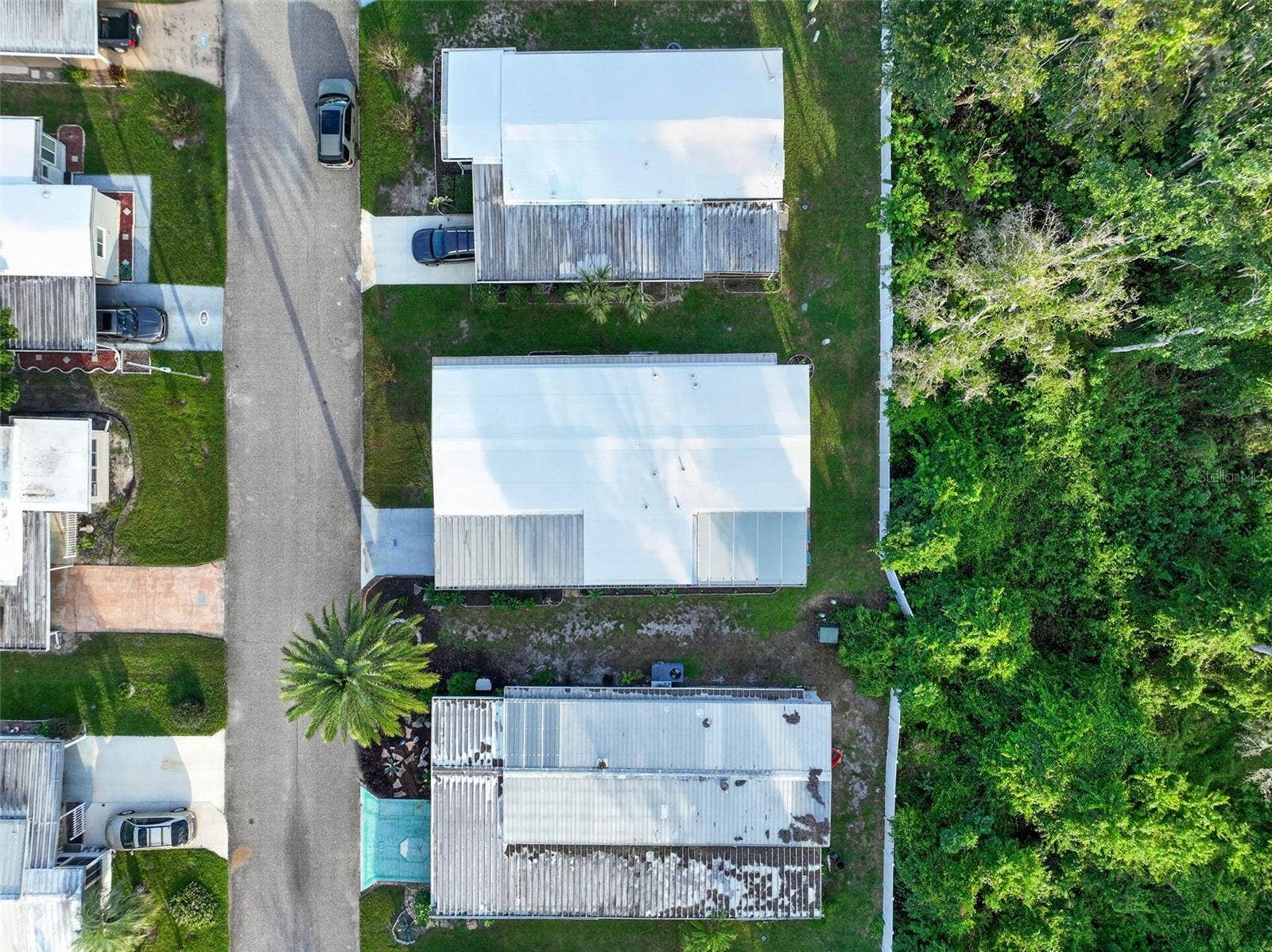 222 PARADISE S, Leesburg, FL 34788 222 PARADISE S, Leesburg, FL 34788