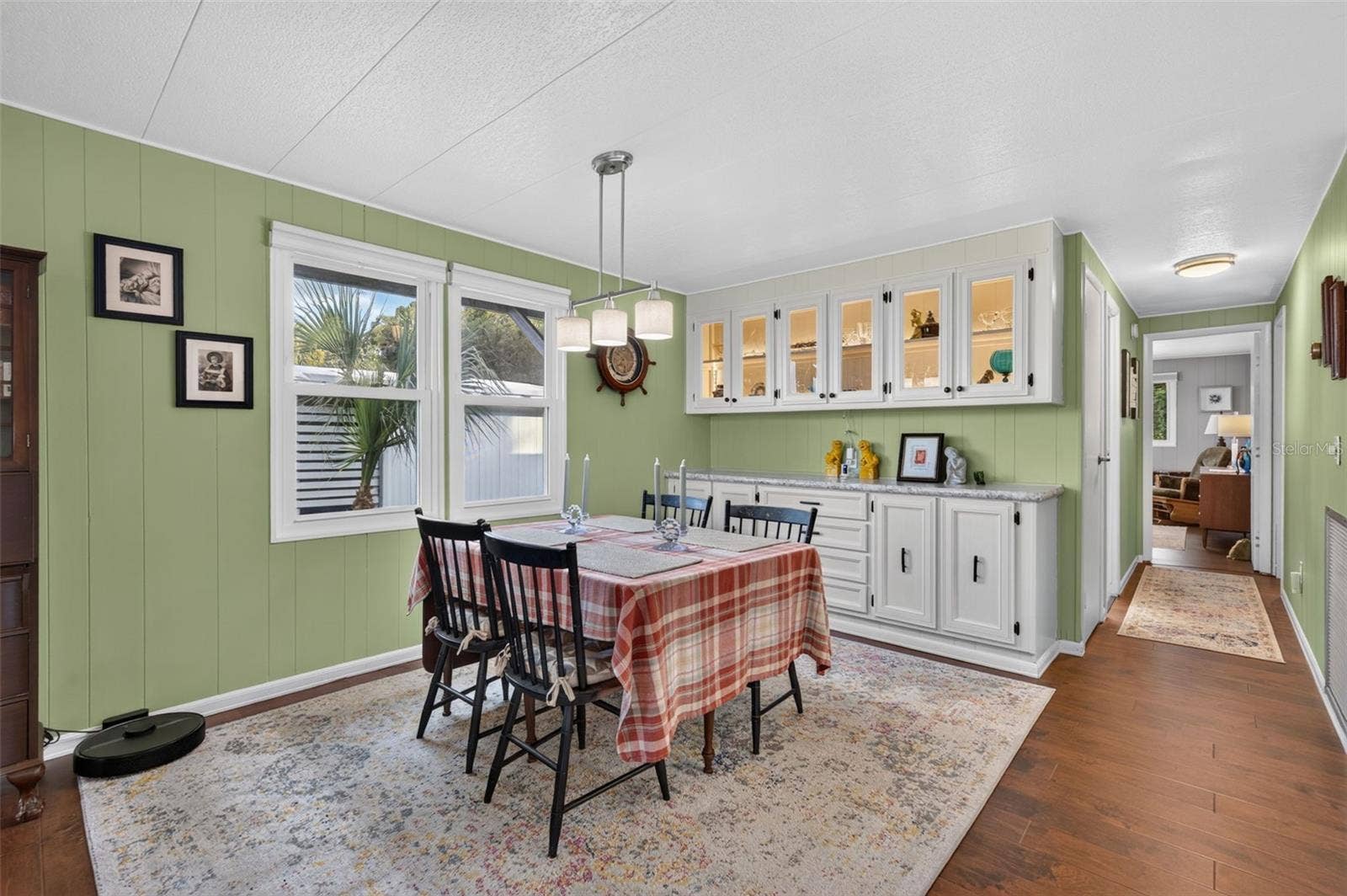 222 PARADISE S, Leesburg, FL 34788 222 PARADISE S, Leesburg, FL 34788