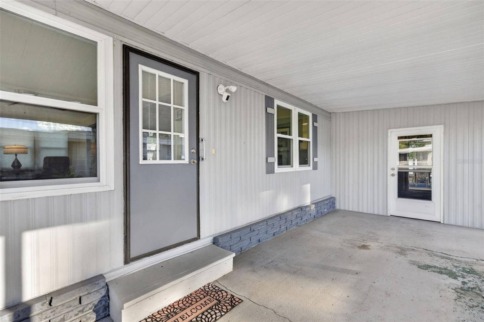 222 PARADISE S, Leesburg, FL 34788 222 PARADISE S, Leesburg, FL 34788