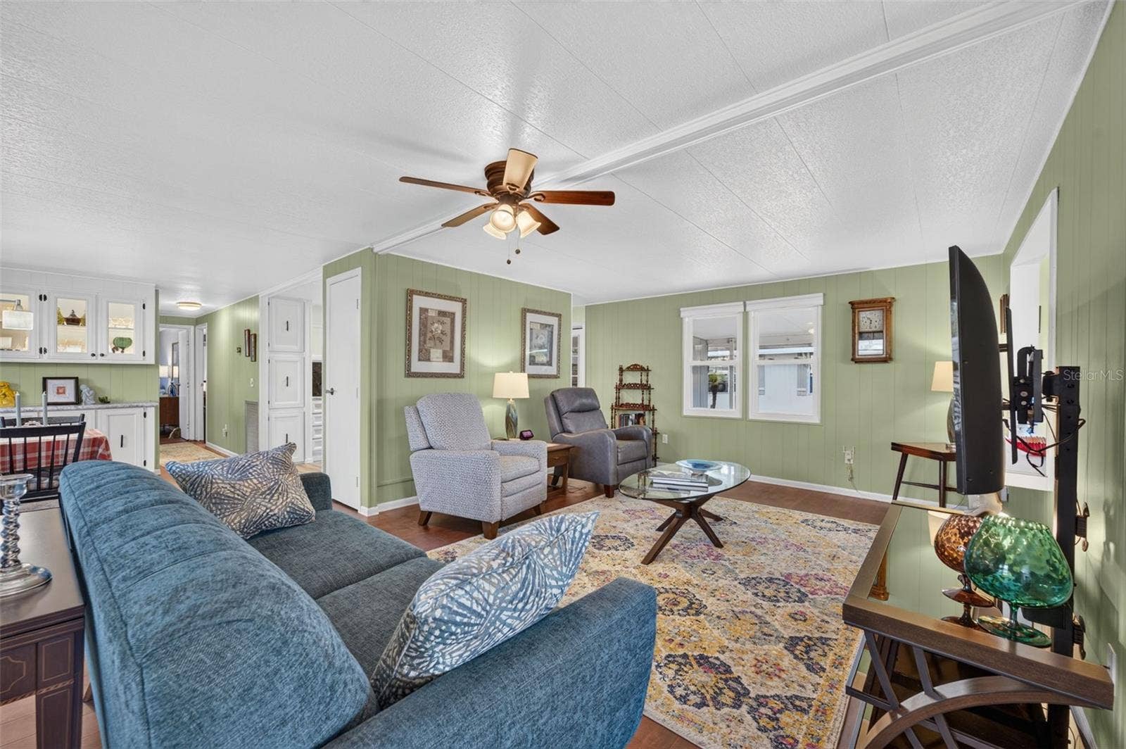 222 PARADISE S, Leesburg, FL 34788 222 PARADISE S, Leesburg, FL 34788