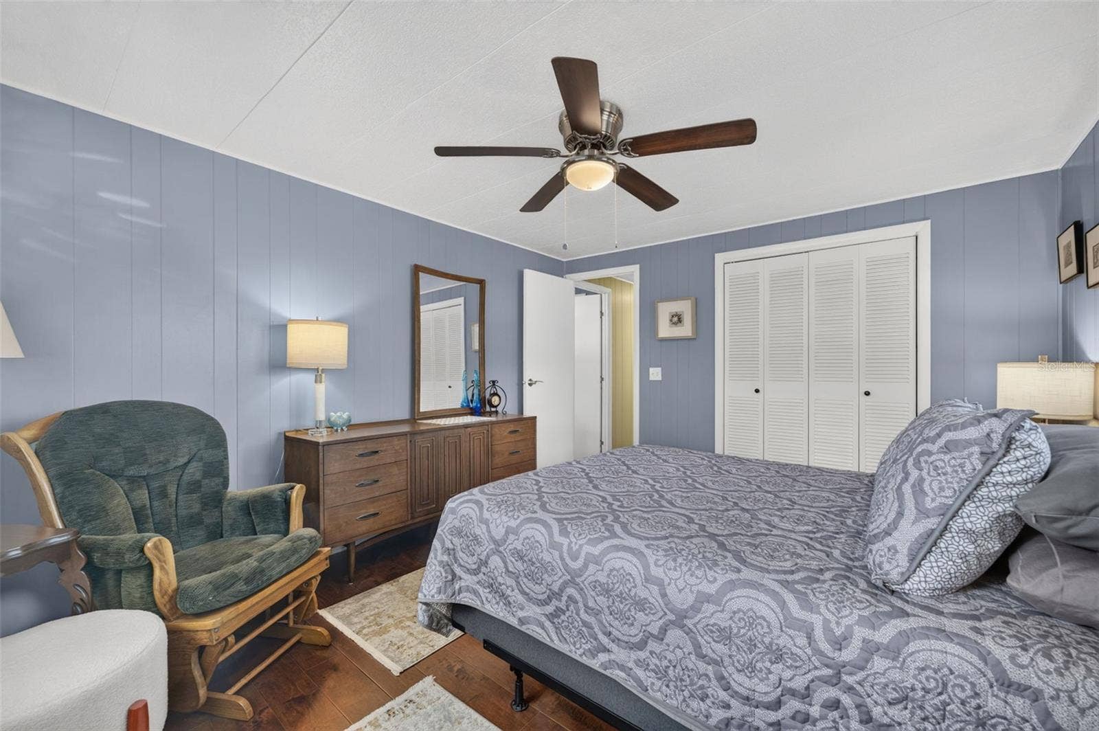 222 PARADISE S, Leesburg, FL 34788 222 PARADISE S, Leesburg, FL 34788
