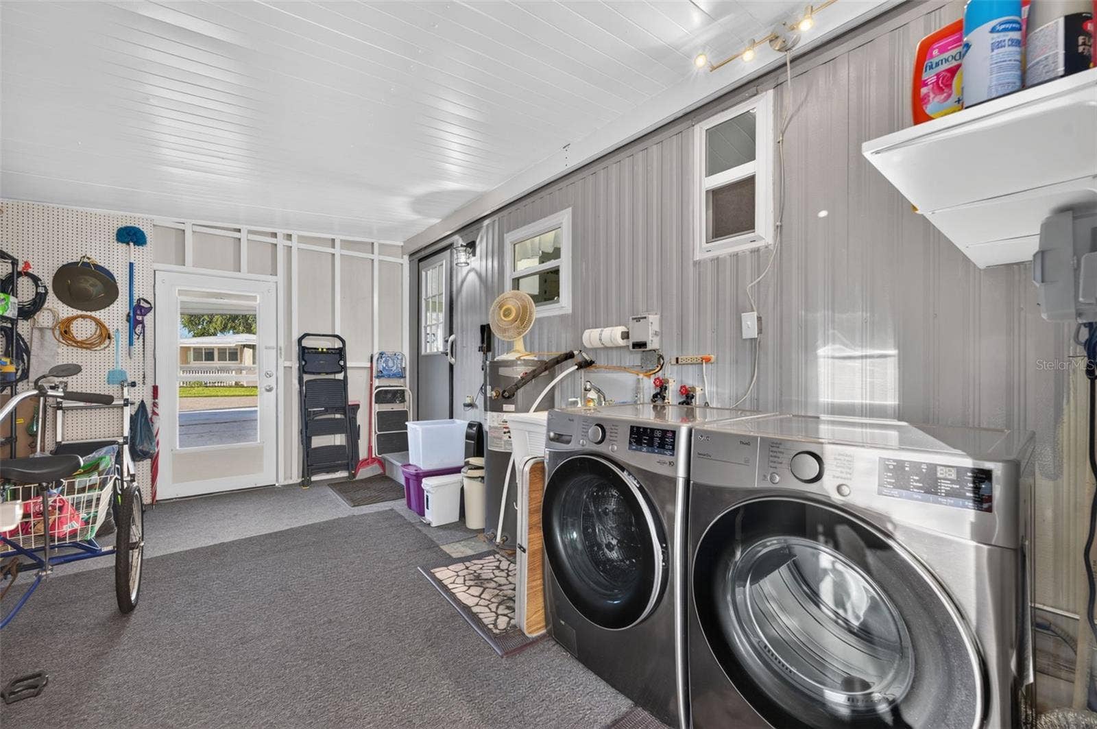 222 PARADISE S, Leesburg, FL 34788 222 PARADISE S, Leesburg, FL 34788