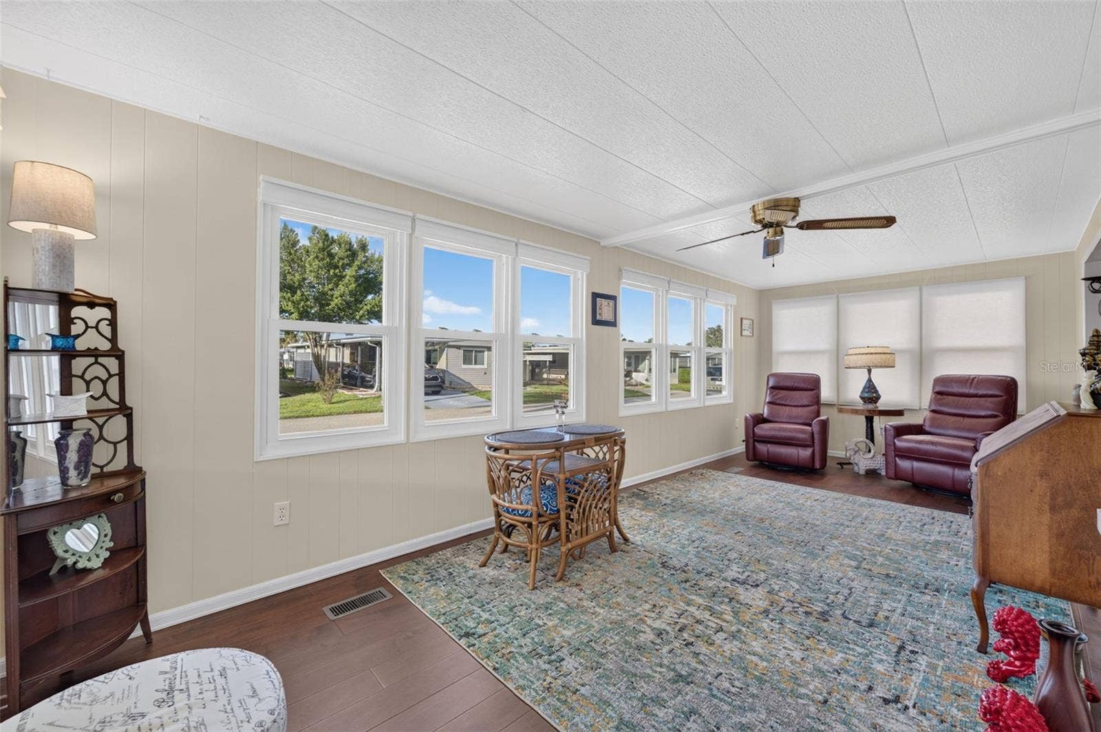 222 PARADISE S, Leesburg, FL 34788 222 PARADISE S, Leesburg, FL 34788