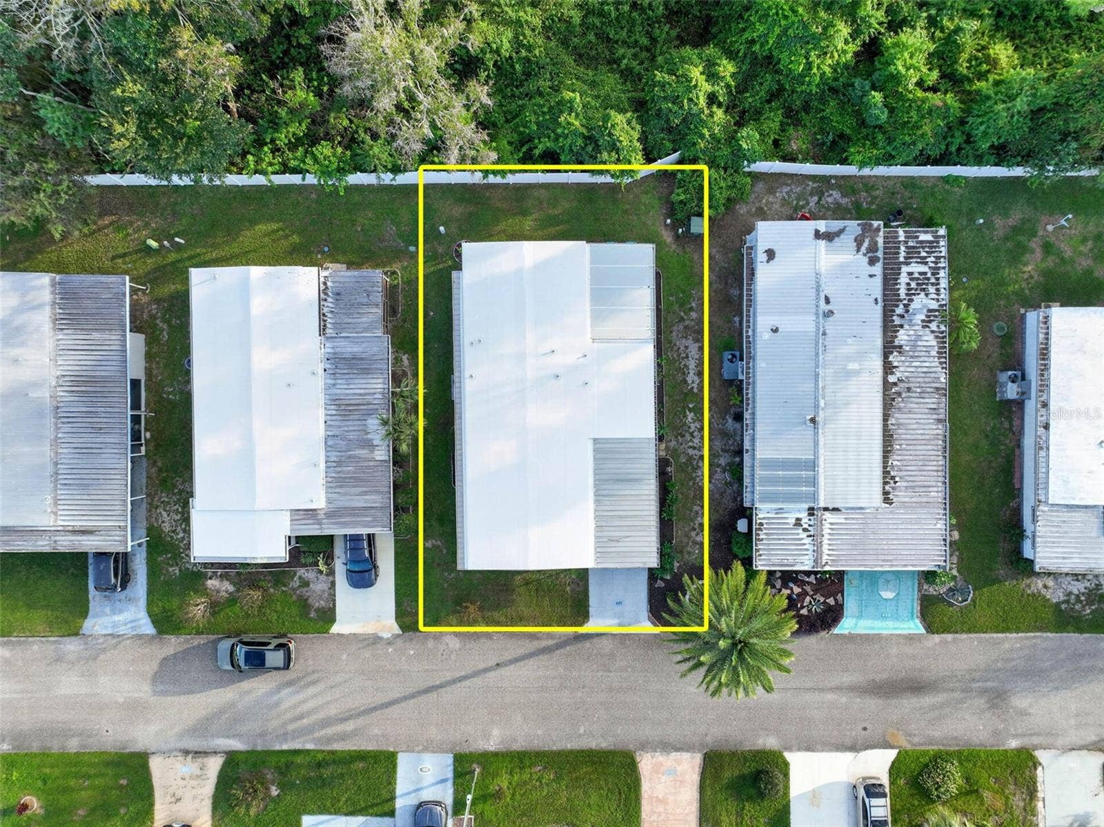 222 PARADISE S, Leesburg, FL 34788 222 PARADISE S, Leesburg, FL 34788