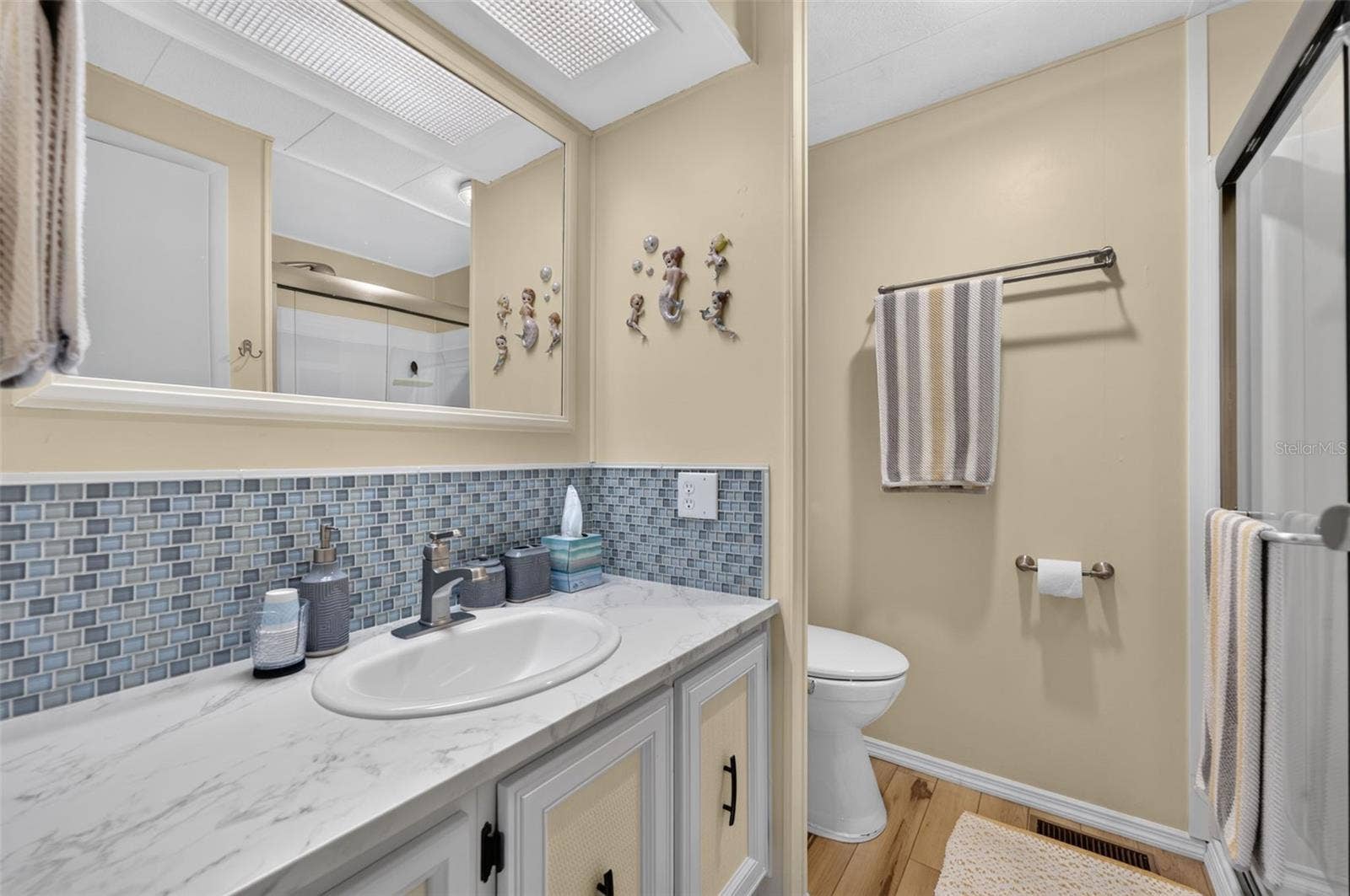 222 PARADISE S, Leesburg, FL 34788 222 PARADISE S, Leesburg, FL 34788
