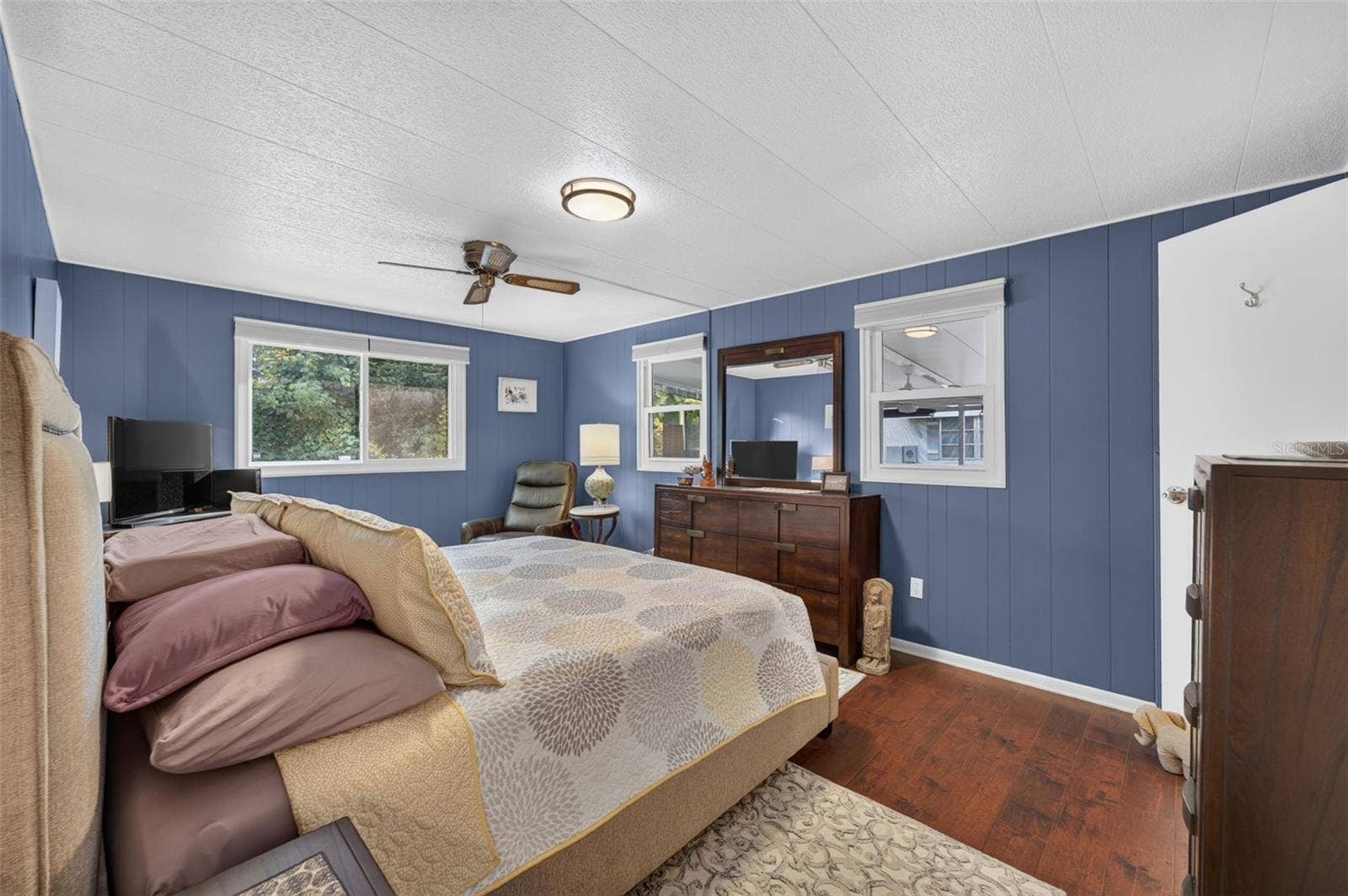 222 PARADISE S, Leesburg, FL 34788 222 PARADISE S, Leesburg, FL 34788