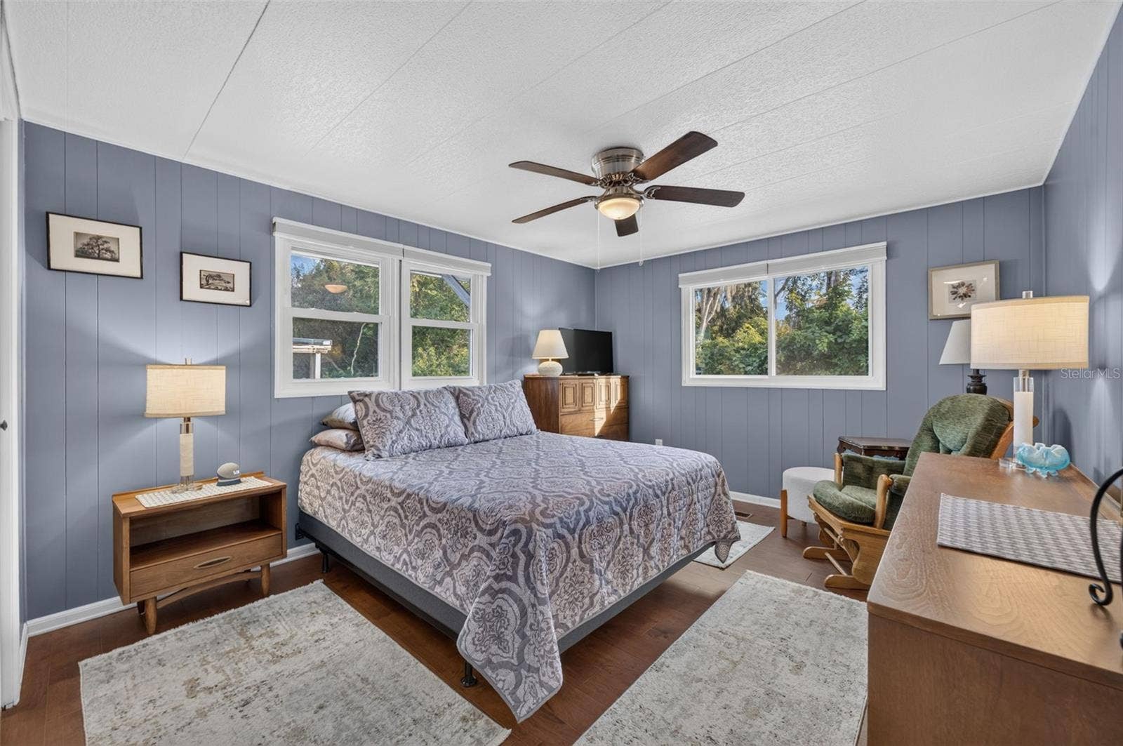 222 PARADISE S, Leesburg, FL 34788 222 PARADISE S, Leesburg, FL 34788
