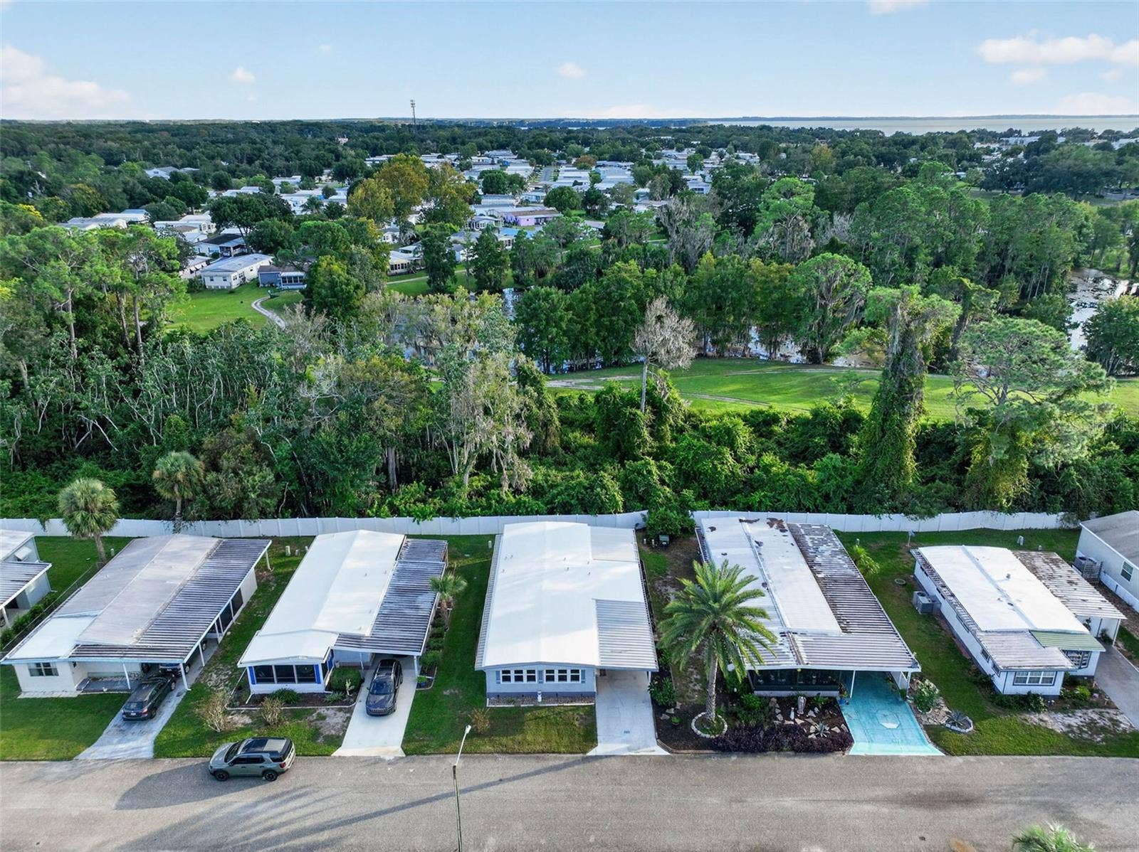 222 PARADISE S, Leesburg, FL 34788 222 PARADISE S, Leesburg, FL 34788
