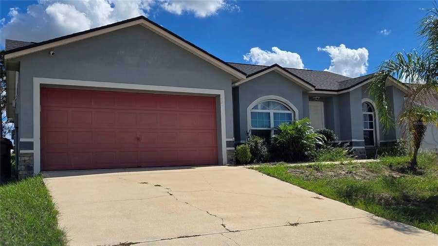 Property photo for 335 ASHLEY LOOP, Davenport, FL