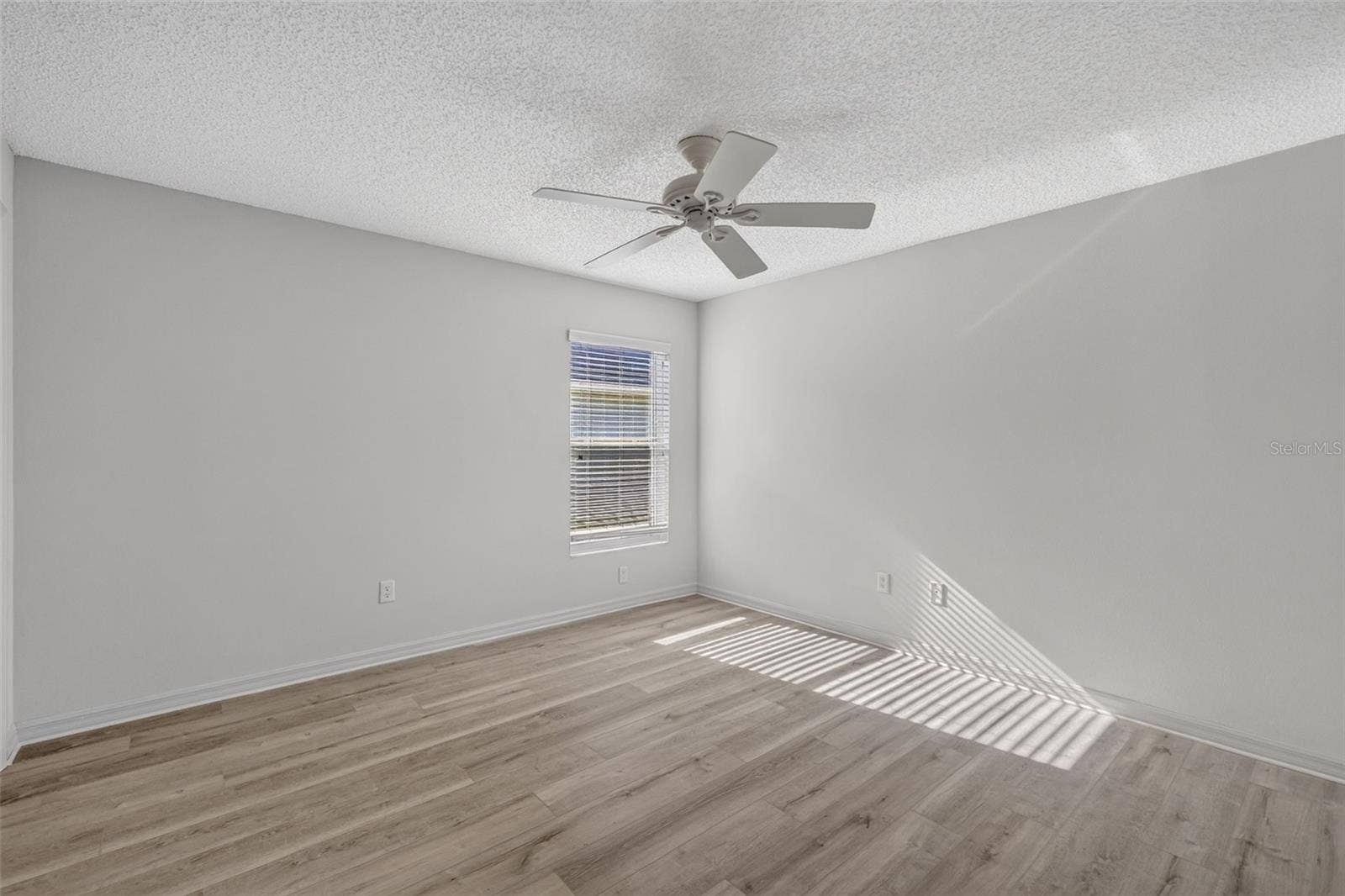 16840 SE 85TH SAPELO COURT, The Villages, FL 32162 Third Bedroom