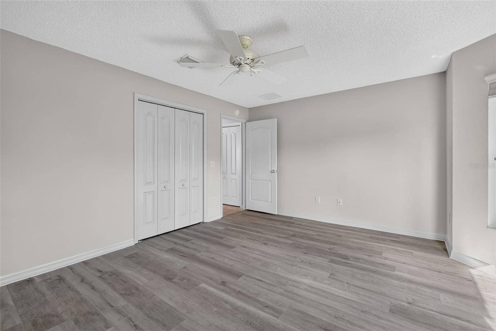 16840 SE 85TH SAPELO COURT, The Villages, FL 32162 Second Bedroom