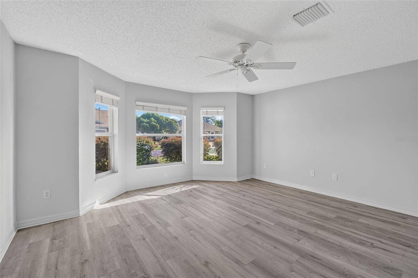 16840 SE 85TH SAPELO COURT, The Villages, FL 32162 Second Bedroom