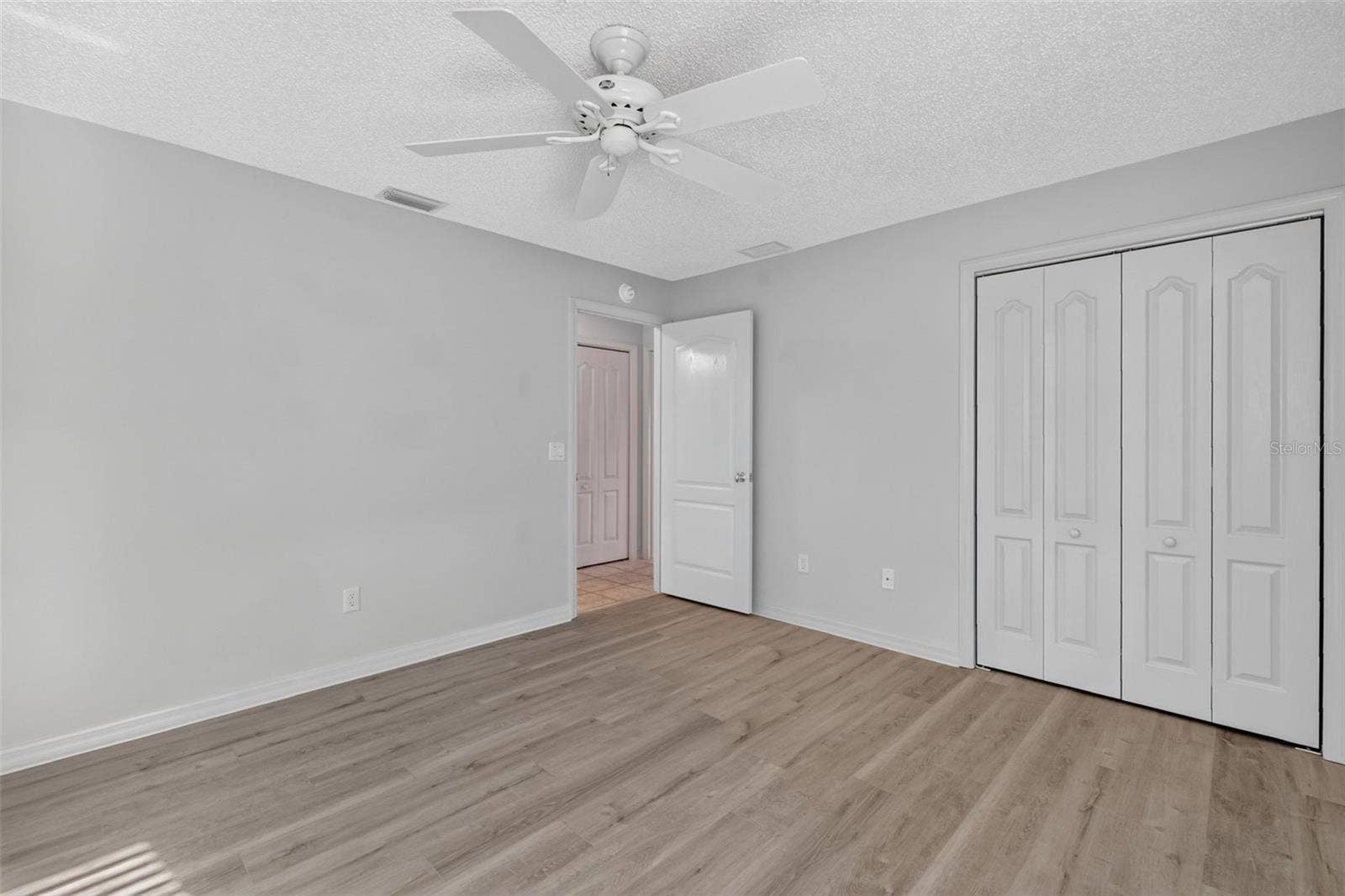 16840 SE 85TH SAPELO COURT, The Villages, FL 32162 Third Bedroom