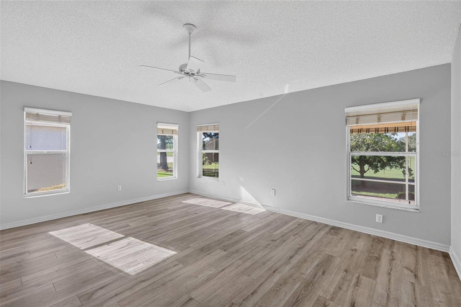 16840 SE 85TH SAPELO COURT, The Villages, FL 32162 Primary Bedroom