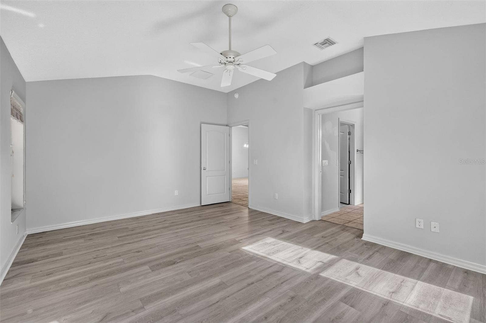 16840 SE 85TH SAPELO COURT, The Villages, FL 32162 Primary Bedroom