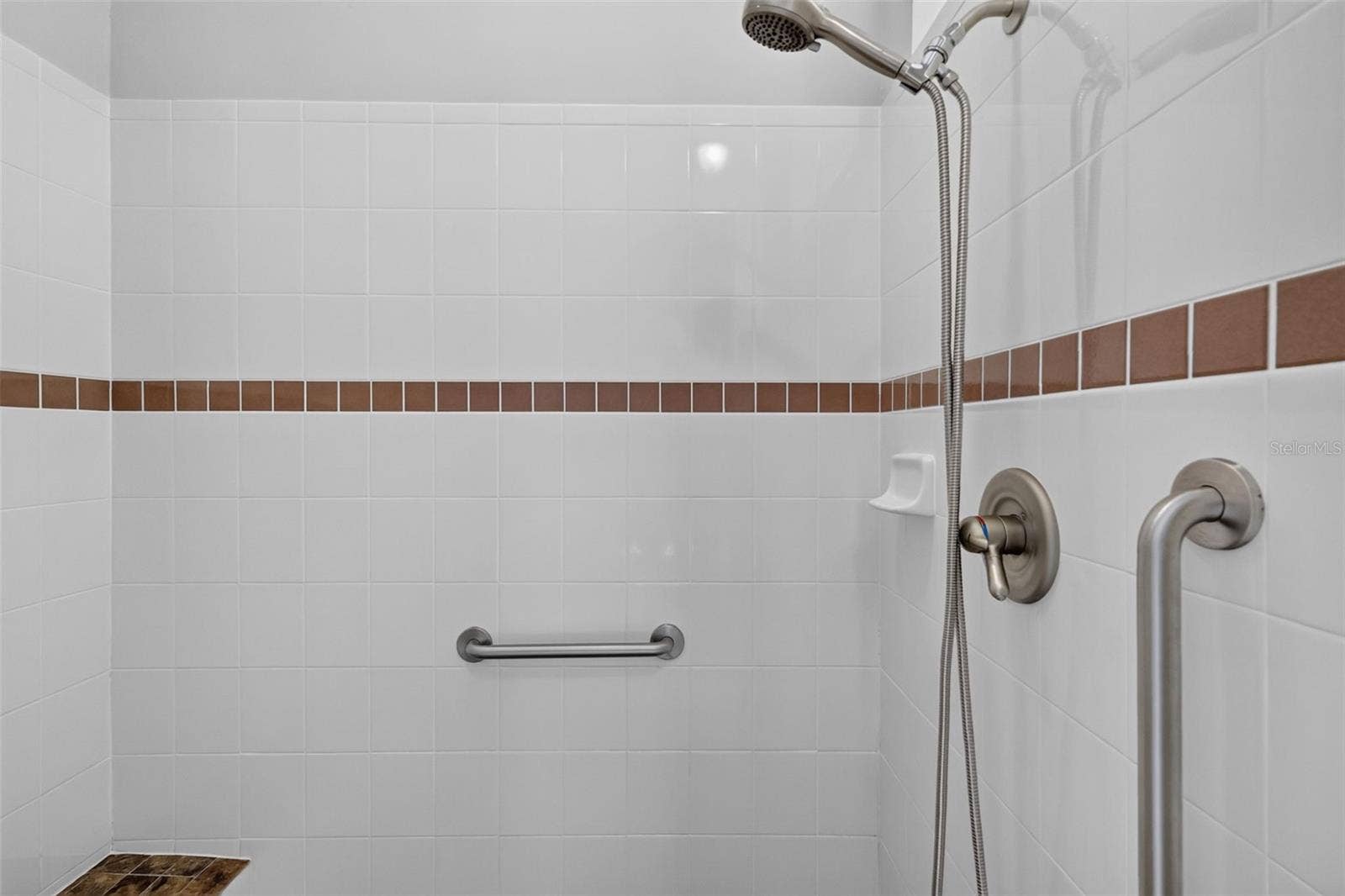 16840 SE 85TH SAPELO COURT, The Villages, FL 32162 Primary Bathroom