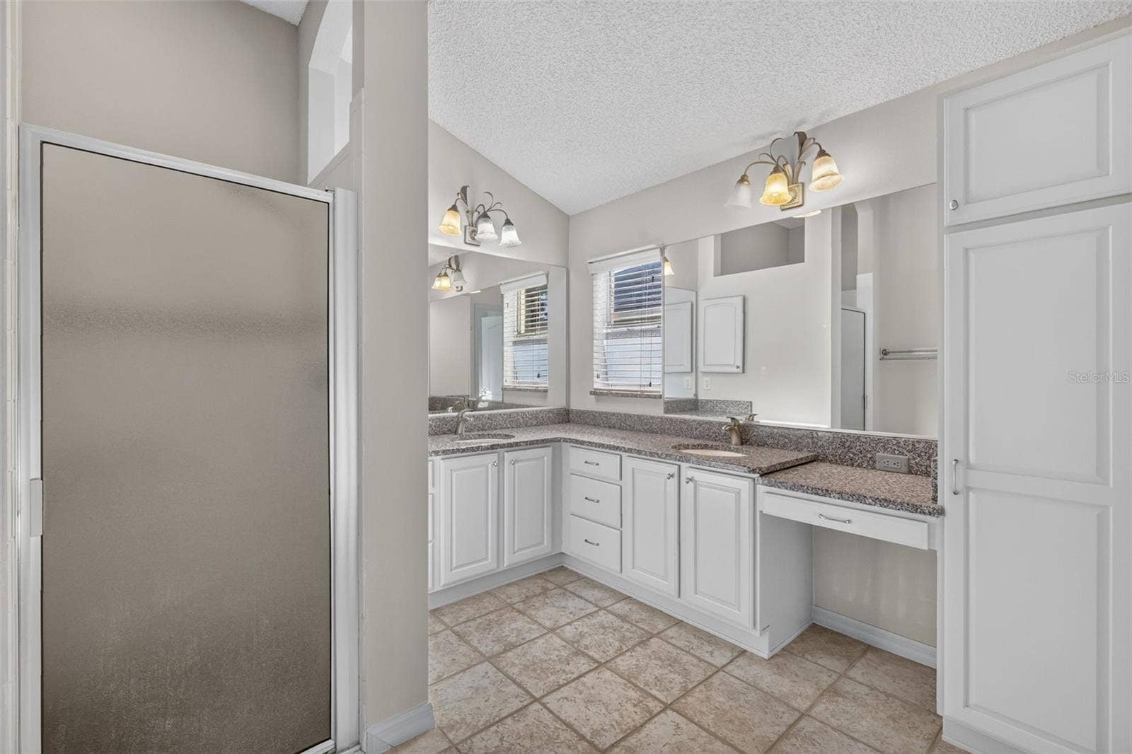 16840 SE 85TH SAPELO COURT, The Villages, FL 32162 Primary Bathroom