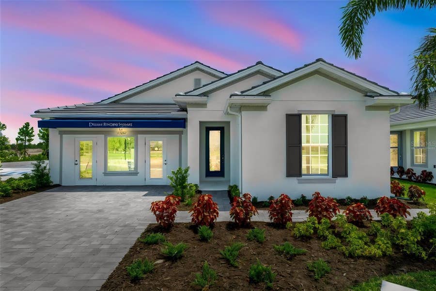 Property photo for 17082 SQUIRREL BRANCH LANE, Alva, FL