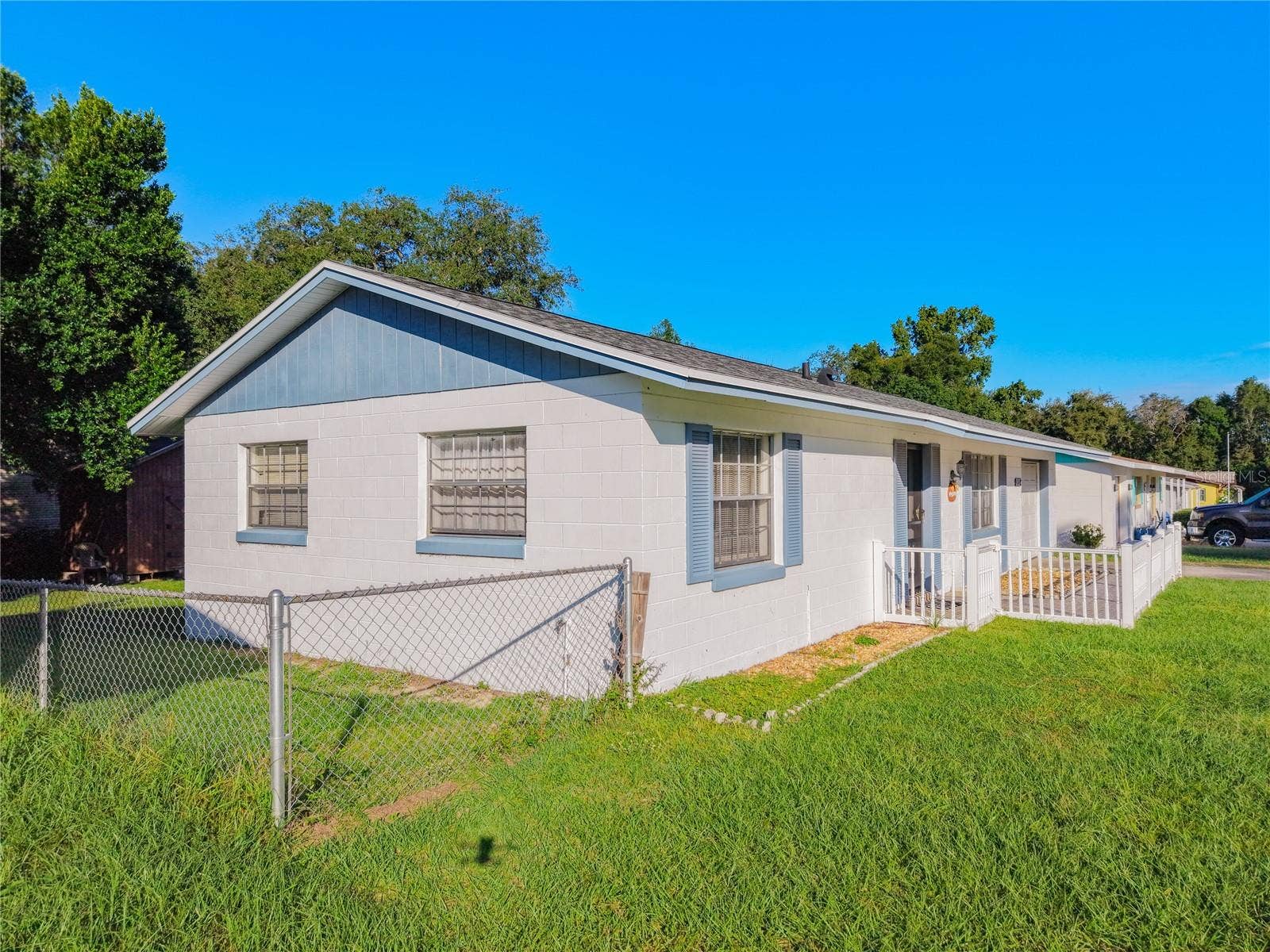 9330 N CARESSA WAY, Citrus Springs, FL 34434