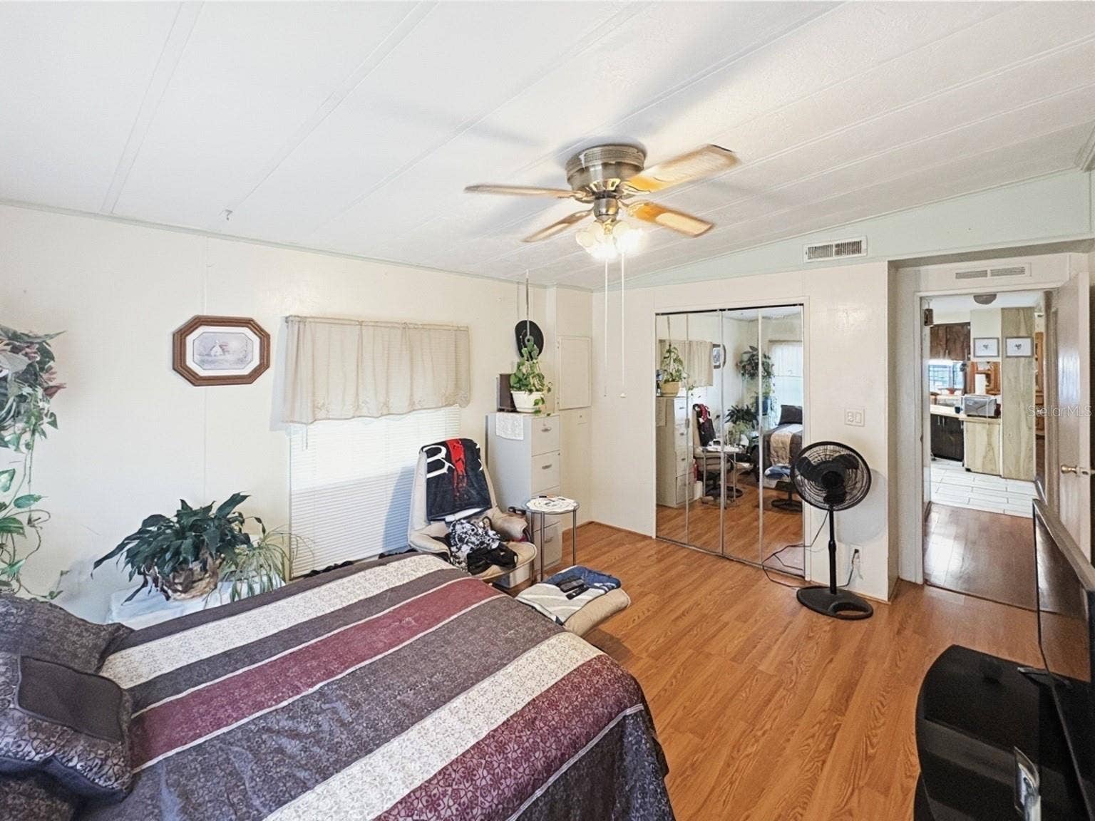 27 ROBIN ROAD, Wildwood, FL 34785 27 ROBIN ROAD, Wildwood, FL 34785