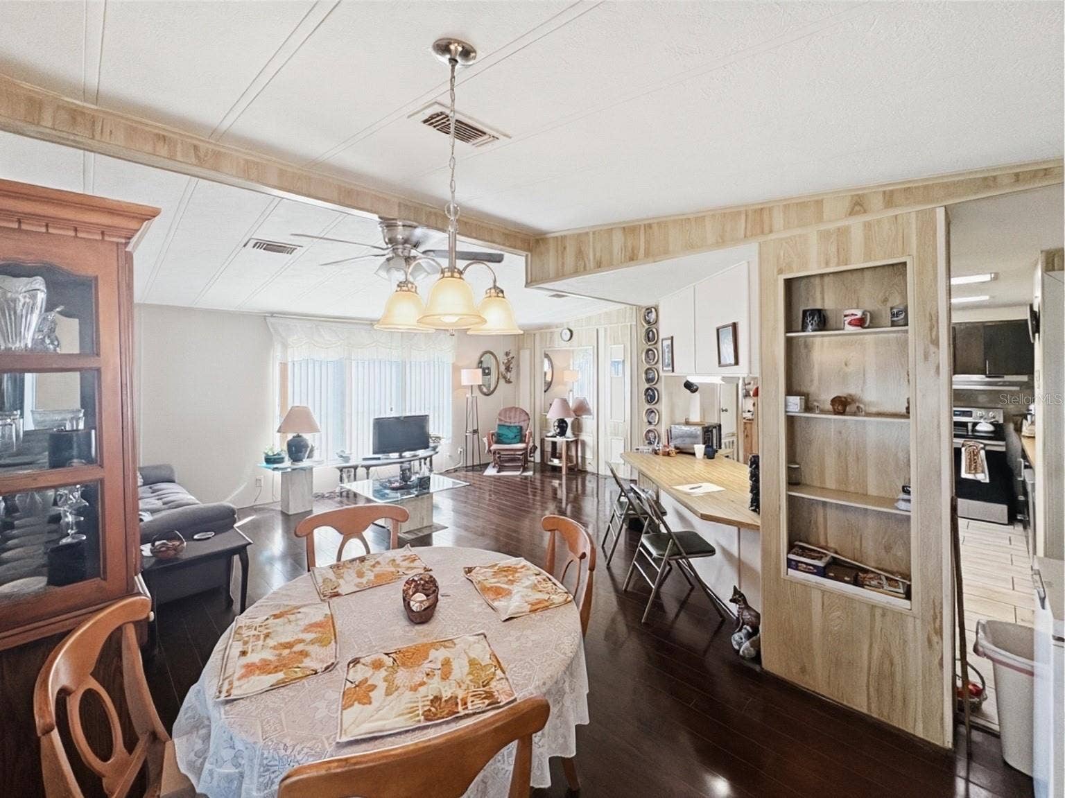 27 ROBIN ROAD, Wildwood, FL 34785 27 ROBIN ROAD, Wildwood, FL 34785