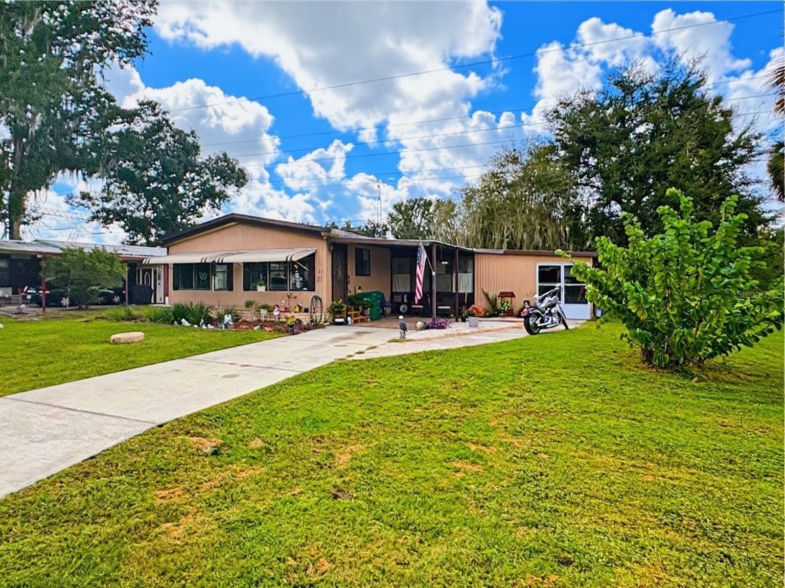 27 ROBIN ROAD, Wildwood, FL 34785 27 ROBIN ROAD, Wildwood, FL 34785