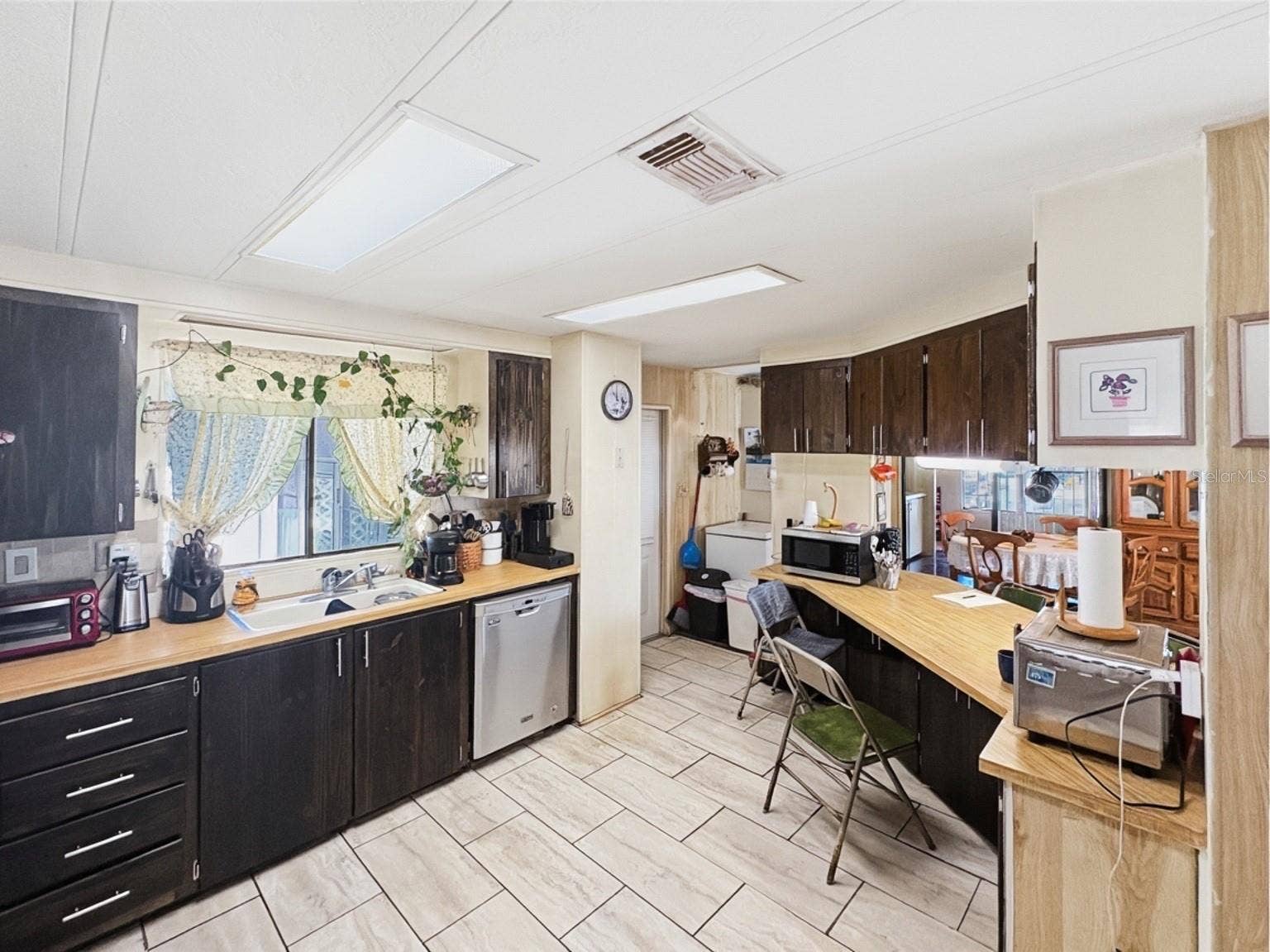 27 ROBIN ROAD, Wildwood, FL 34785 27 ROBIN ROAD, Wildwood, FL 34785