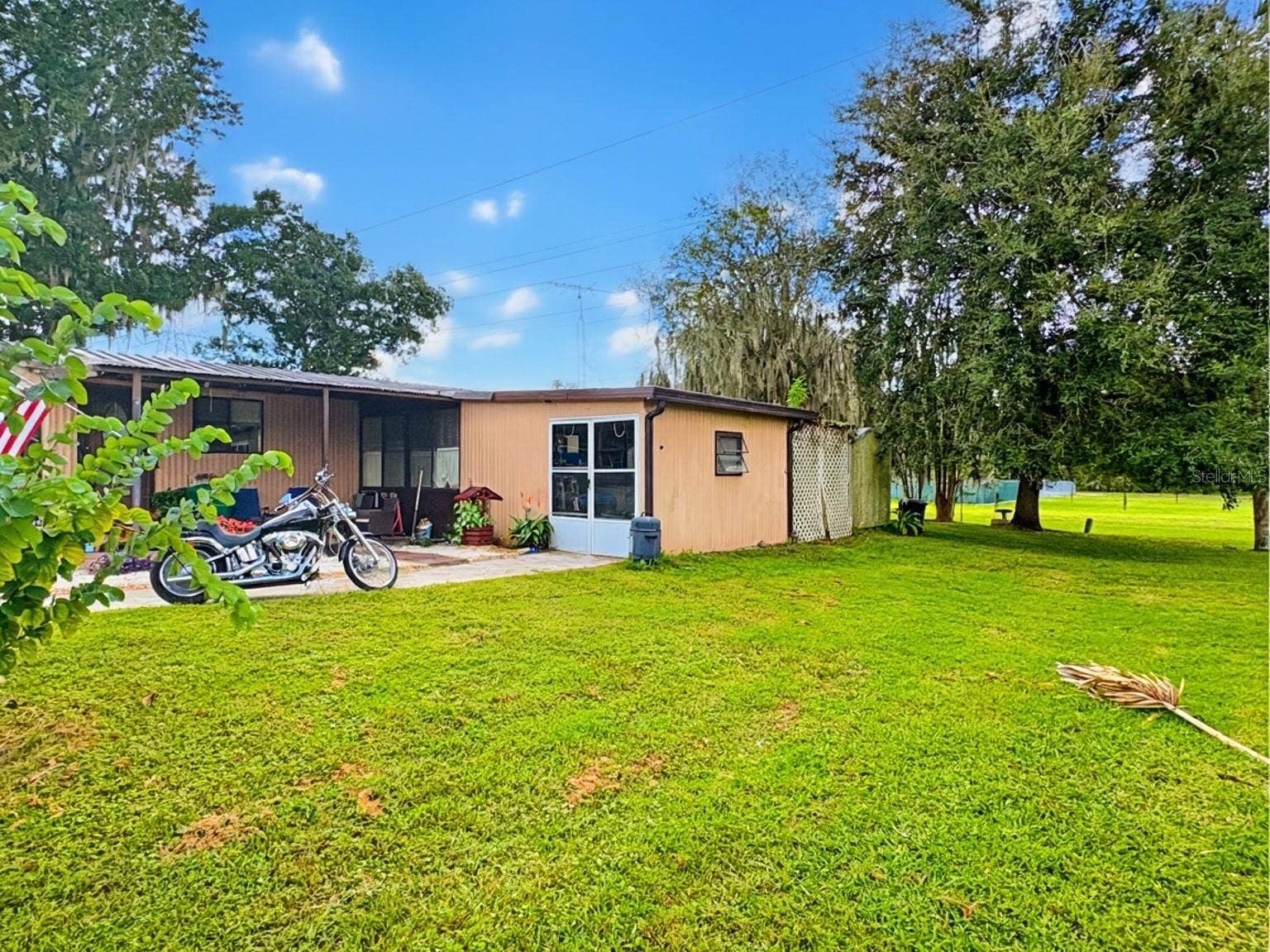 27 ROBIN ROAD, Wildwood, FL 34785 27 ROBIN ROAD, Wildwood, FL 34785