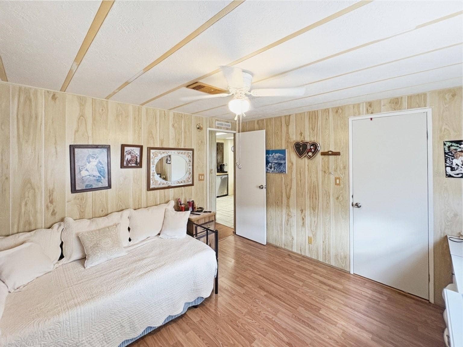 27 ROBIN ROAD, Wildwood, FL 34785 27 ROBIN ROAD, Wildwood, FL 34785