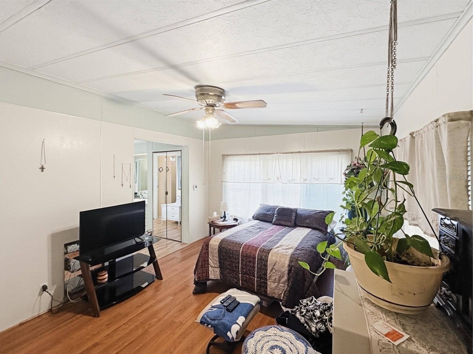 27 ROBIN ROAD, Wildwood, FL 34785 27 ROBIN ROAD, Wildwood, FL 34785