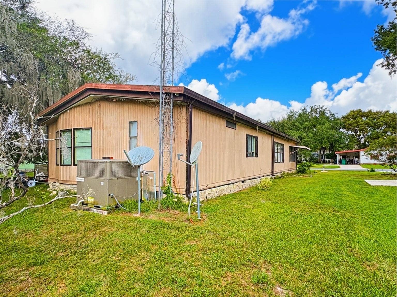 27 ROBIN ROAD, Wildwood, FL 34785 27 ROBIN ROAD, Wildwood, FL 34785