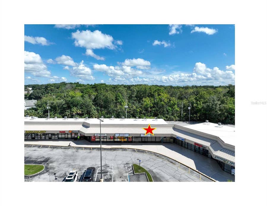 Property photo for 1710 CITRUS BOULEVARD, #4-6, Leesburg, FL