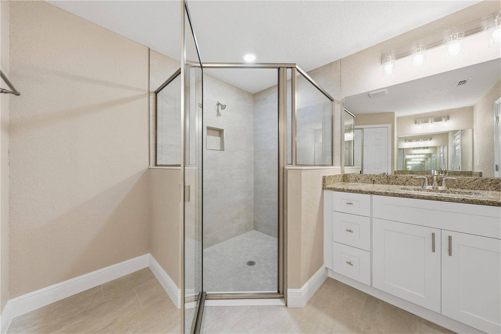 24891 NW FALCON AVENUE, Dunnellon, FL 34431 24891 NW FALCON AVENUE, Dunnellon, FL 34431
