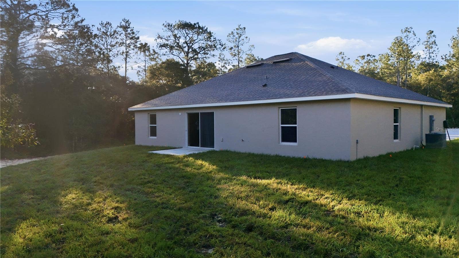 24891 NW FALCON AVENUE, Dunnellon, FL 34431 24891 NW FALCON AVENUE, Dunnellon, FL 34431