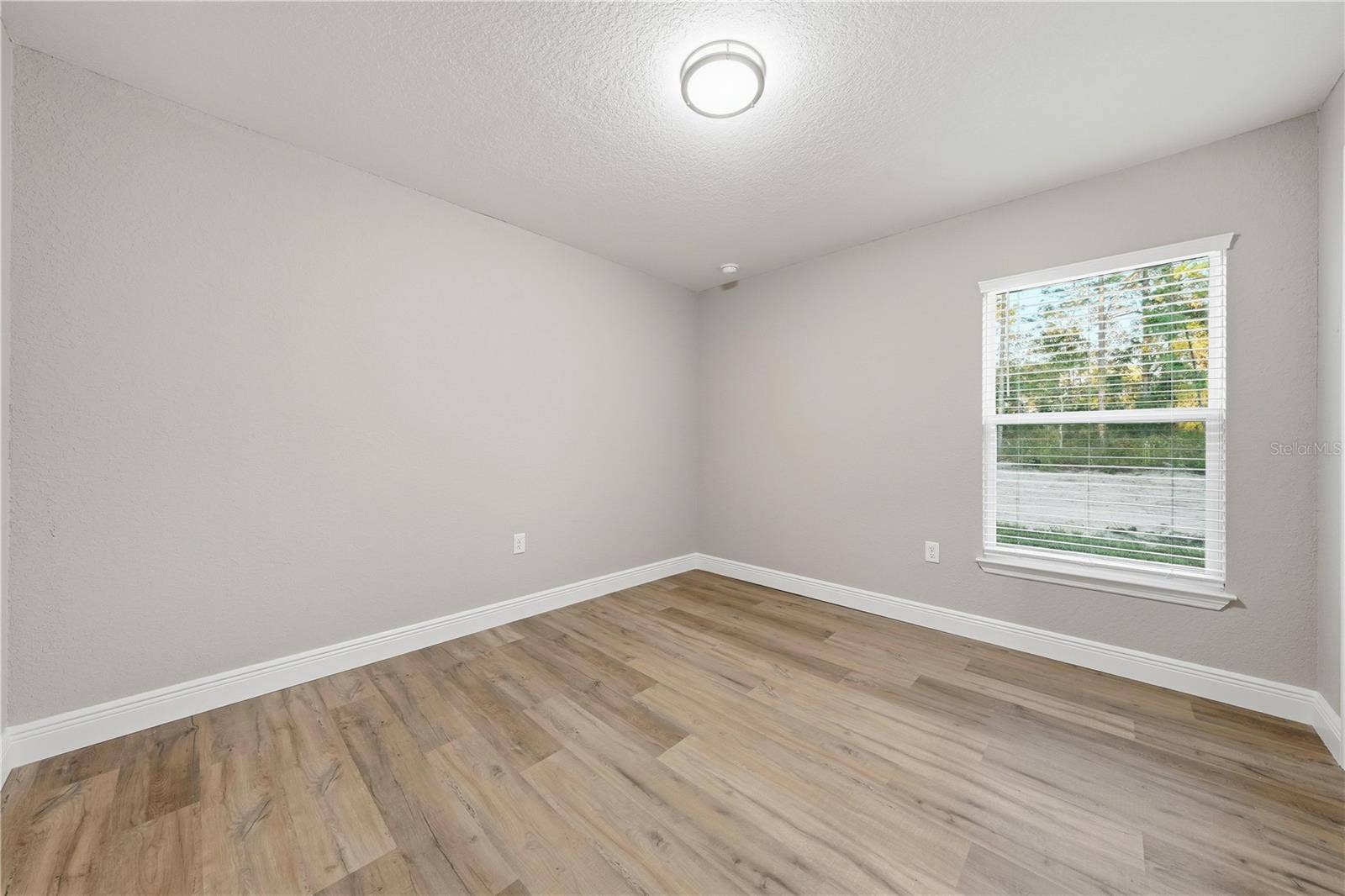 24891 NW FALCON AVENUE, Dunnellon, FL 34431 24891 NW FALCON AVENUE, Dunnellon, FL 34431