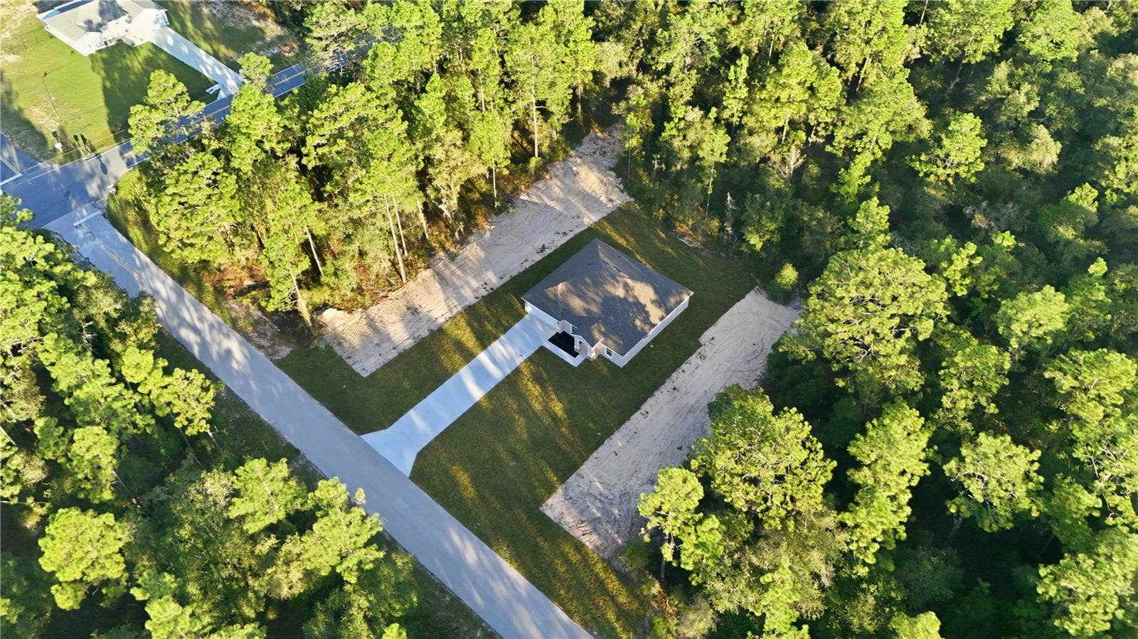 24891 NW FALCON AVENUE, Dunnellon, FL 34431 24891 NW FALCON AVENUE, Dunnellon, FL 34431