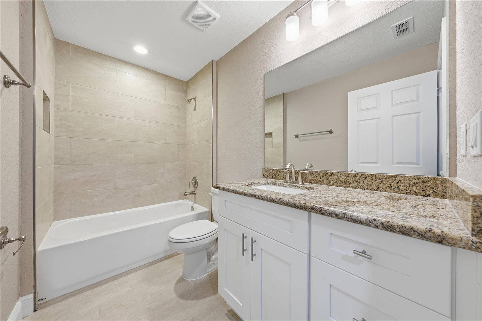24891 NW FALCON AVENUE, Dunnellon, FL 34431 24891 NW FALCON AVENUE, Dunnellon, FL 34431