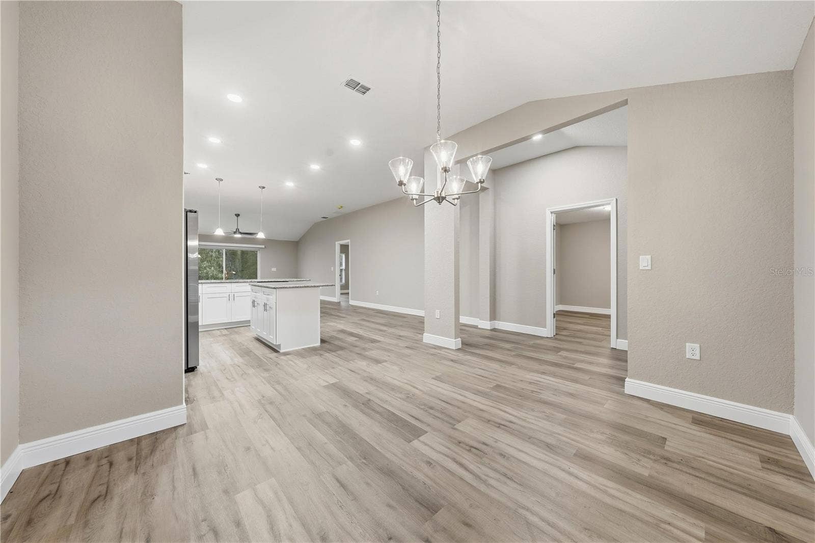 24891 NW FALCON AVENUE, Dunnellon, FL 34431 24891 NW FALCON AVENUE, Dunnellon, FL 34431