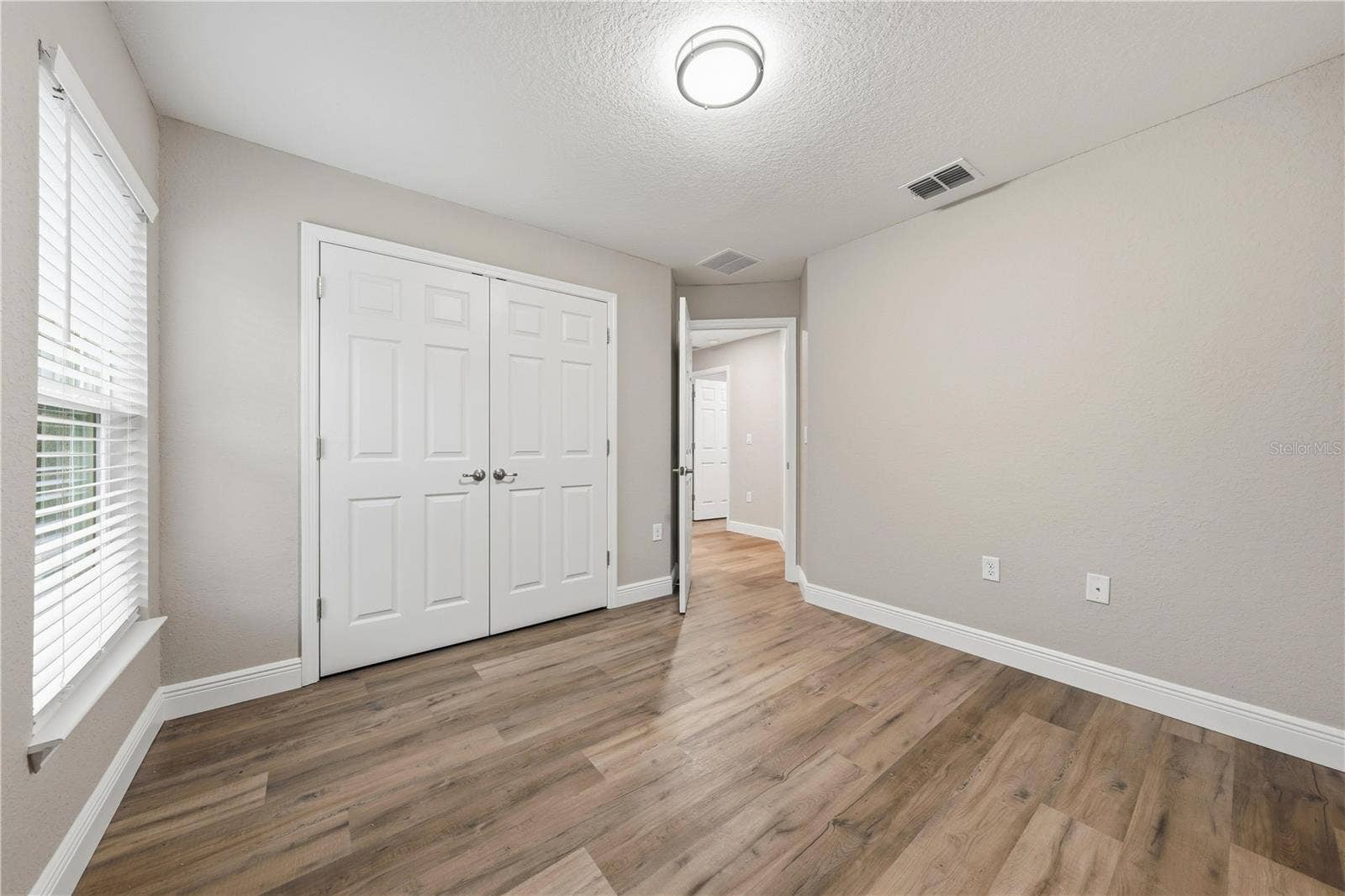 24891 NW FALCON AVENUE, Dunnellon, FL 34431 24891 NW FALCON AVENUE, Dunnellon, FL 34431
