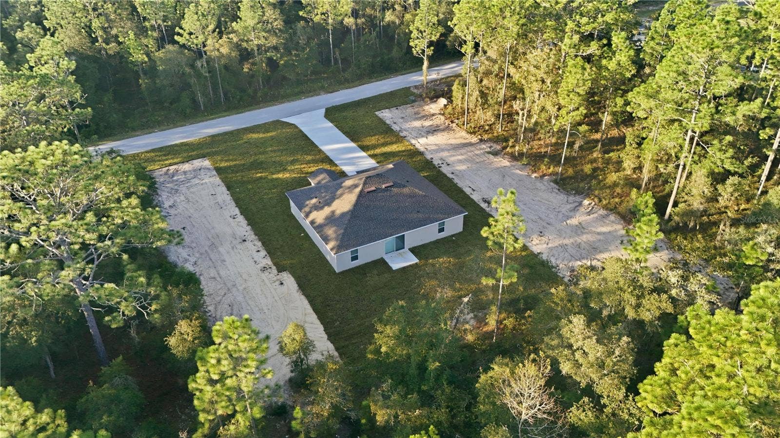 24891 NW FALCON AVENUE, Dunnellon, FL 34431 24891 NW FALCON AVENUE, Dunnellon, FL 34431