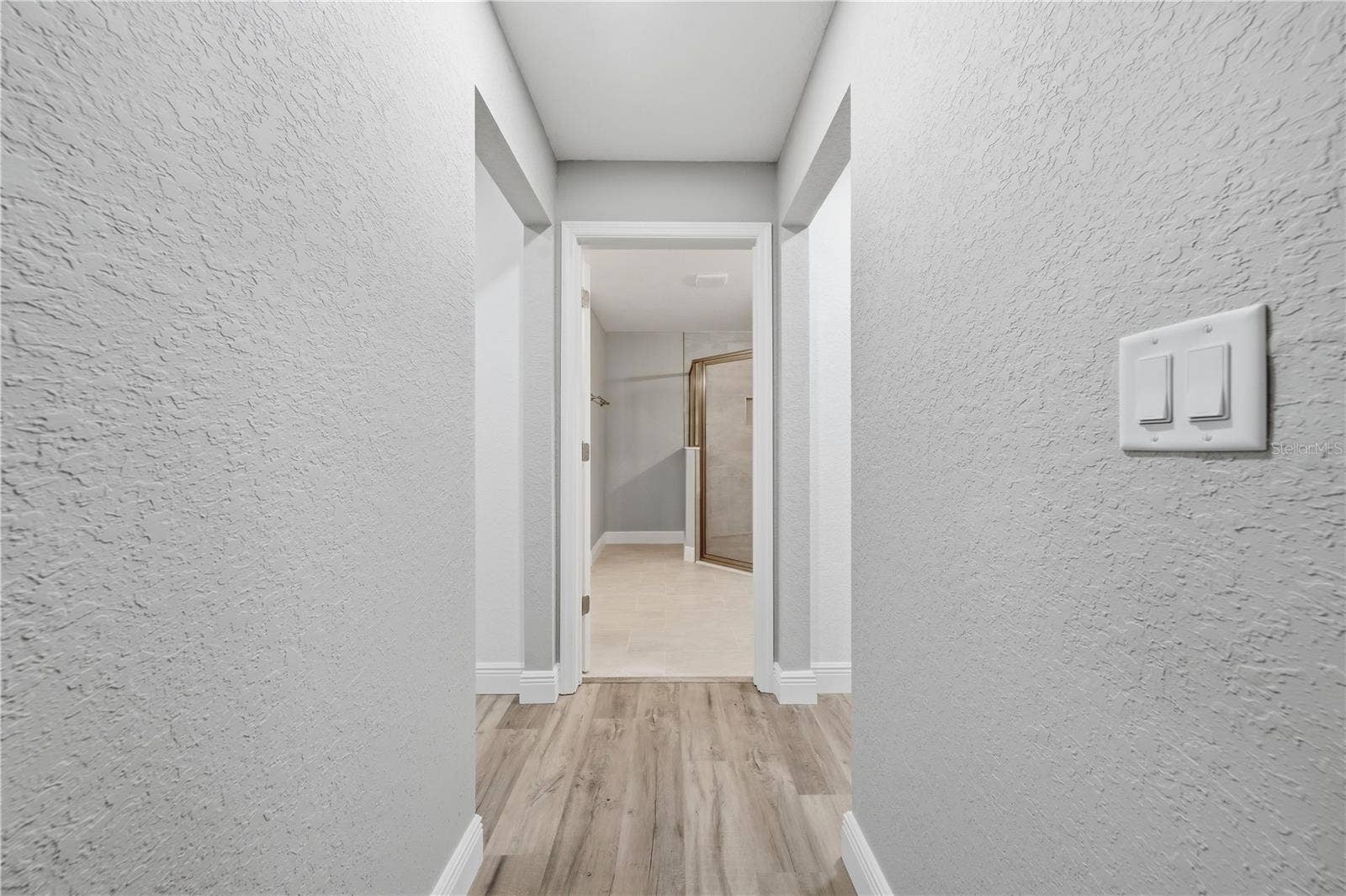 24891 NW FALCON AVENUE, Dunnellon, FL 34431 24891 NW FALCON AVENUE, Dunnellon, FL 34431