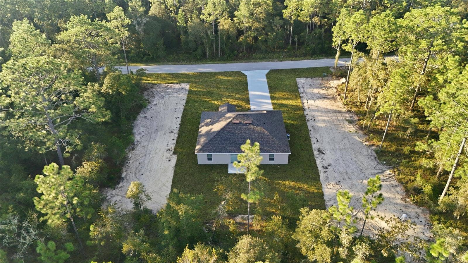 24891 NW FALCON AVENUE, Dunnellon, FL 34431 24891 NW FALCON AVENUE, Dunnellon, FL 34431