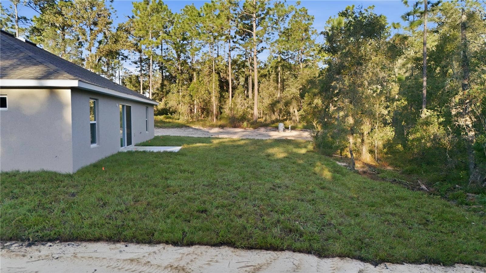 24891 NW FALCON AVENUE, Dunnellon, FL 34431 24891 NW FALCON AVENUE, Dunnellon, FL 34431