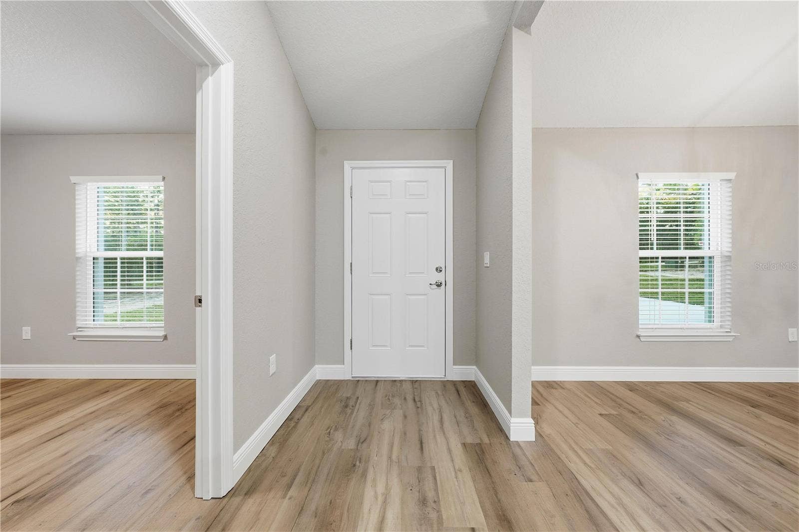 24891 NW FALCON AVENUE, Dunnellon, FL 34431 24891 NW FALCON AVENUE, Dunnellon, FL 34431